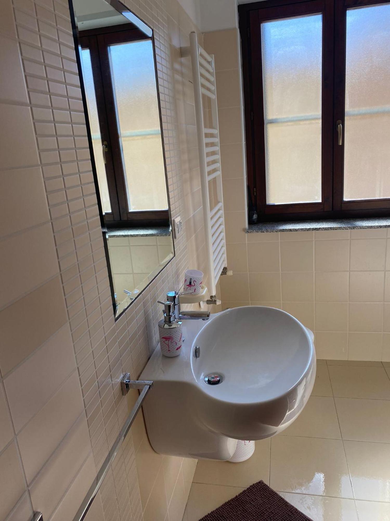 B&B Lido Azzurro Καταντζάρο Δωμάτιο φωτογραφία